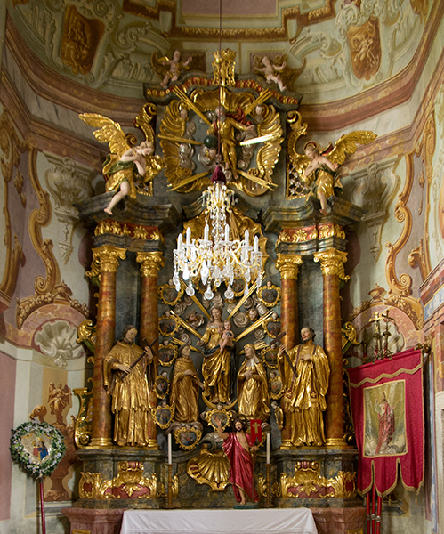 oltar-svete-krunice